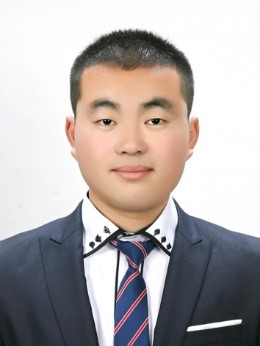 K8凯发
