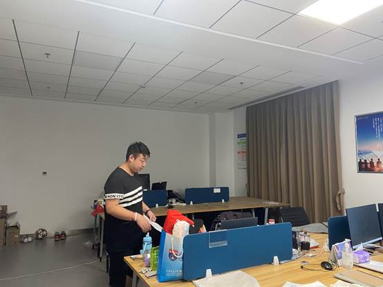 K8凯发