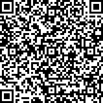 K8凯发