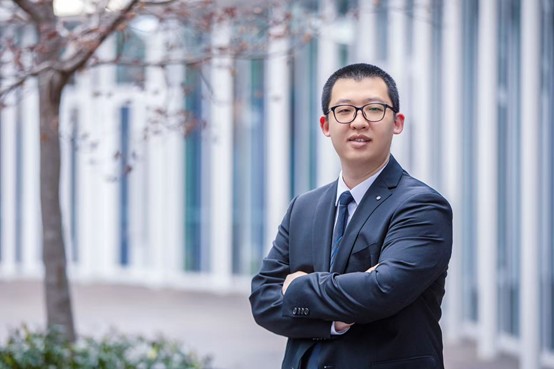 K8凯发