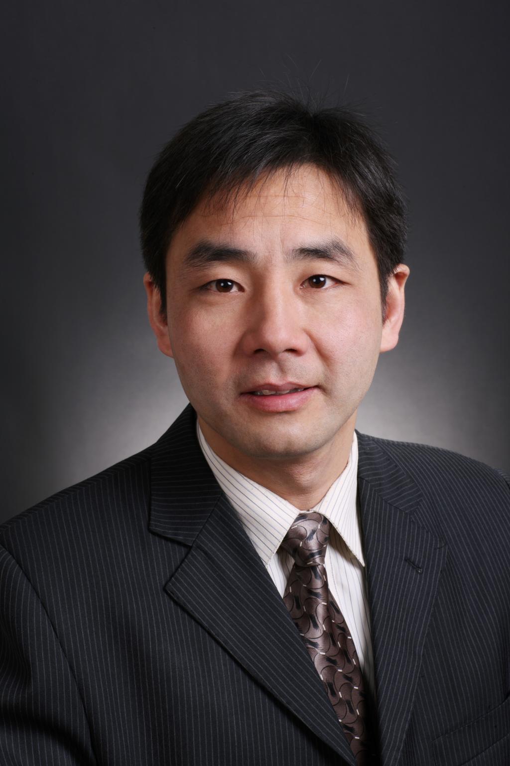 K8凯发