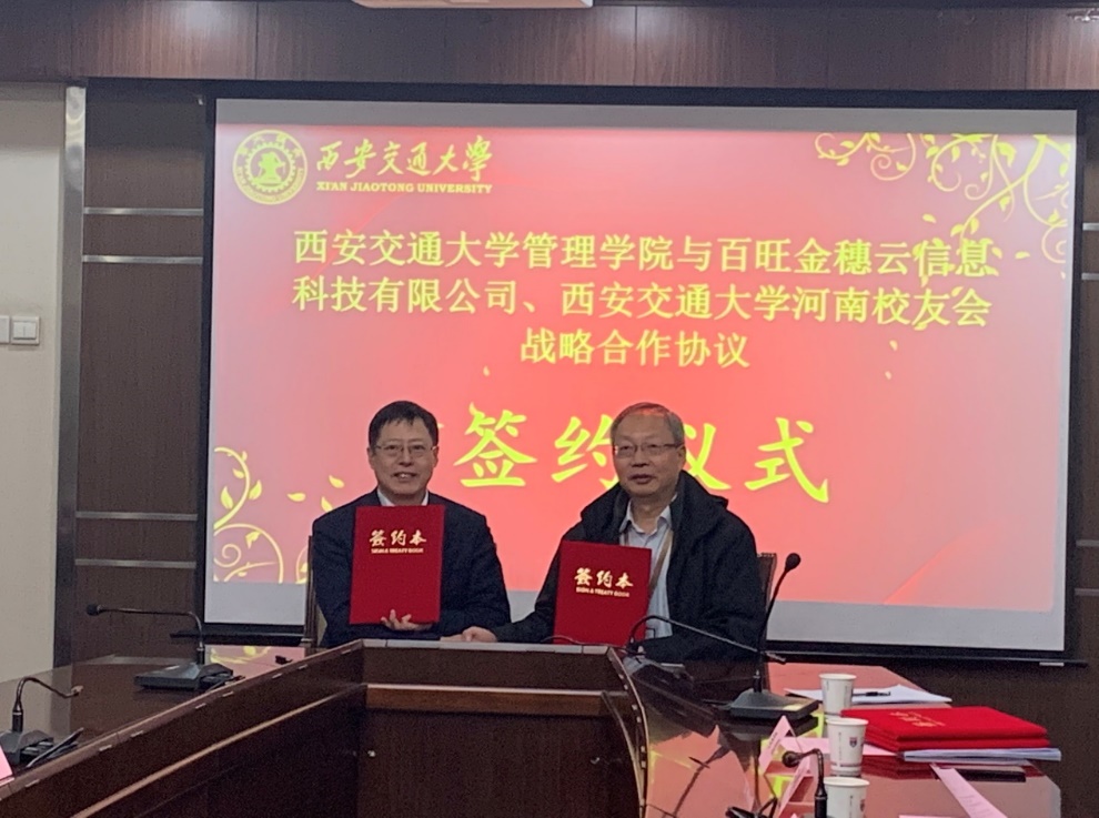 K8凯发