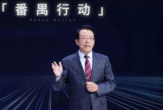 K8凯发