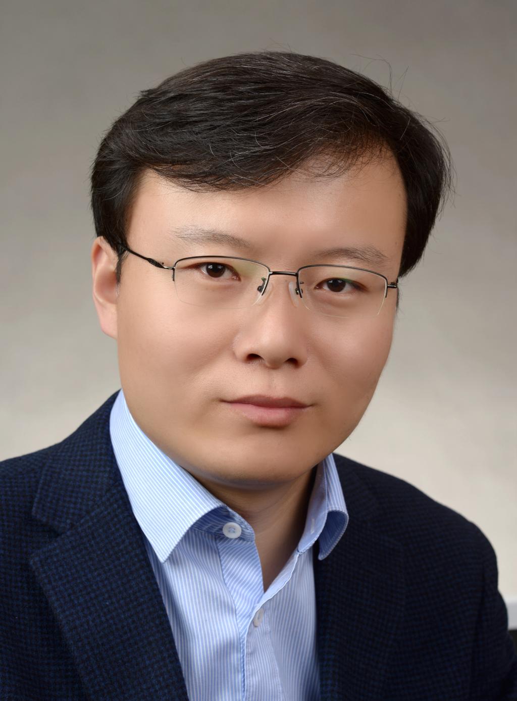 K8凯发