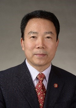 K8凯发