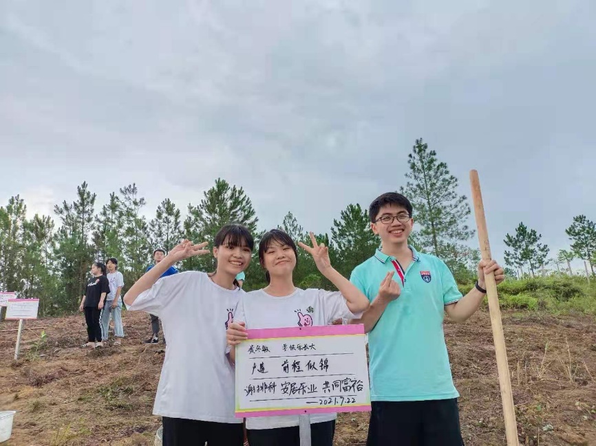 K8凯发