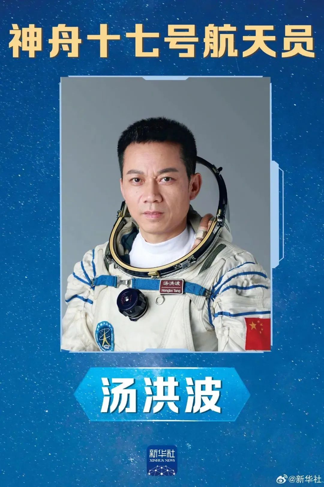 K8凯发