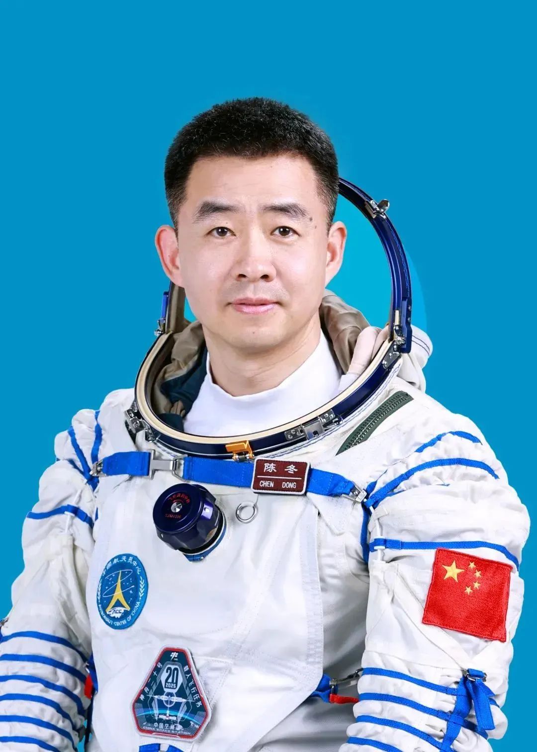 K8凯发