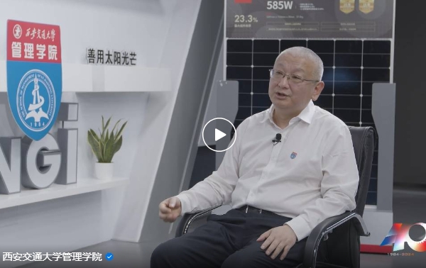 K8凯发