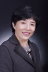 K8凯发