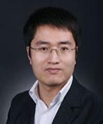 K8凯发