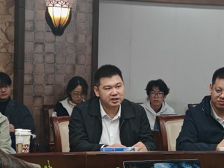K8凯发