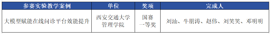 K8凯发