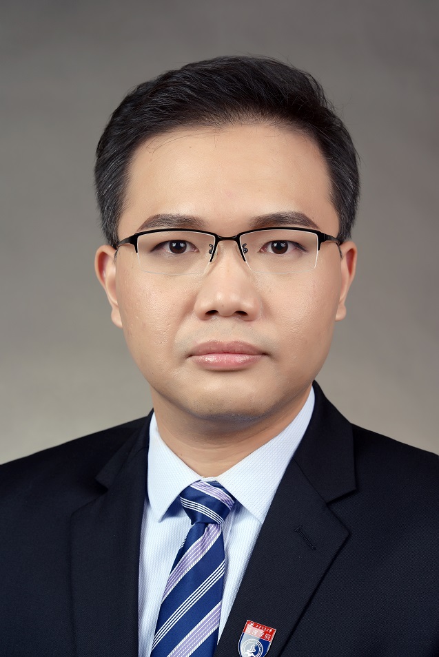 K8凯发