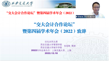 K8凯发