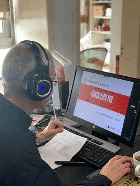 K8凯发