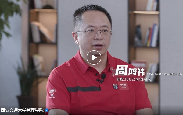 K8凯发