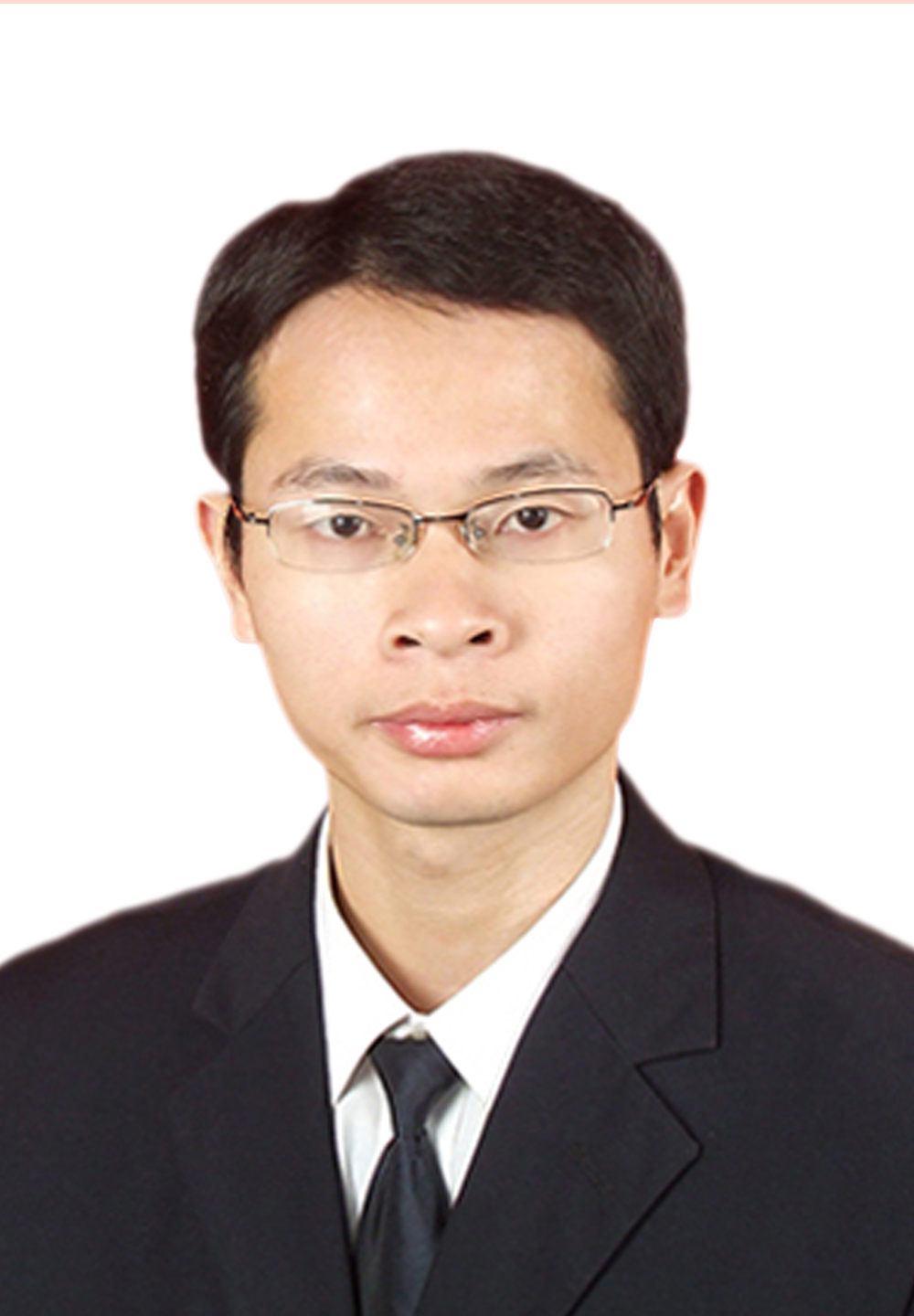 K8凯发