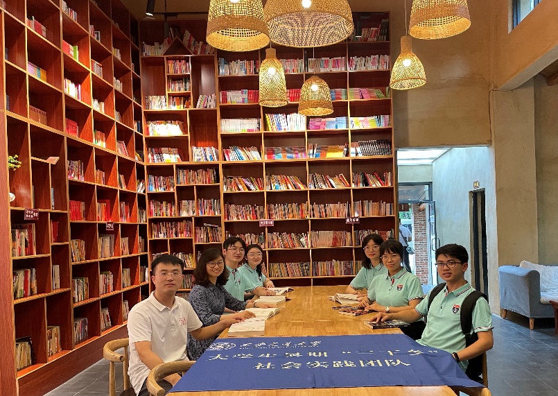 K8凯发
