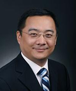 K8凯发