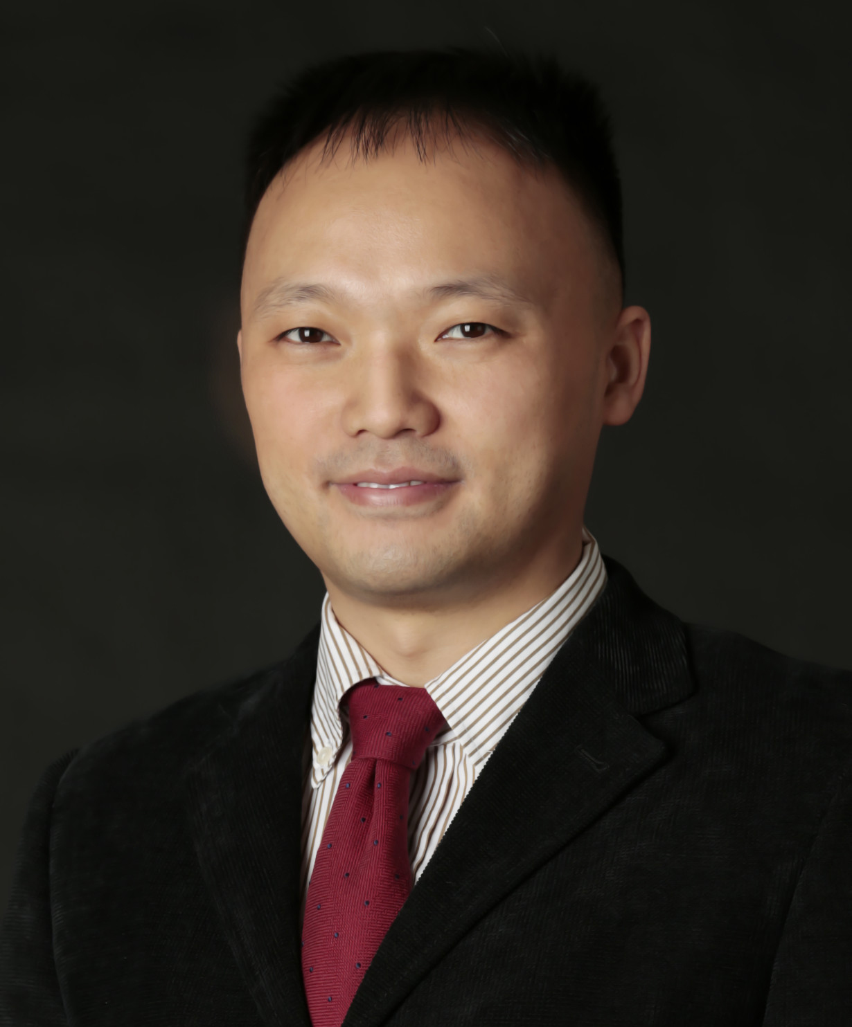 K8凯发