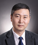K8凯发