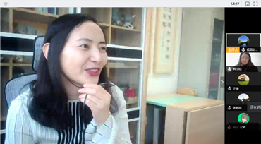 K8凯发