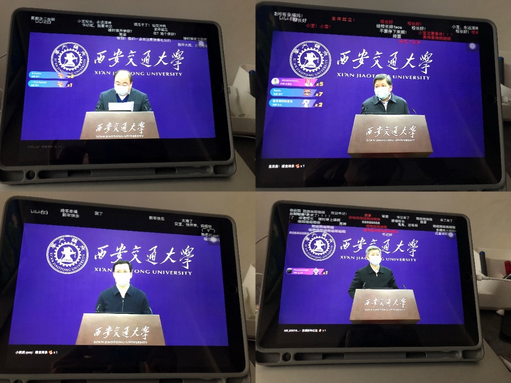 K8凯发