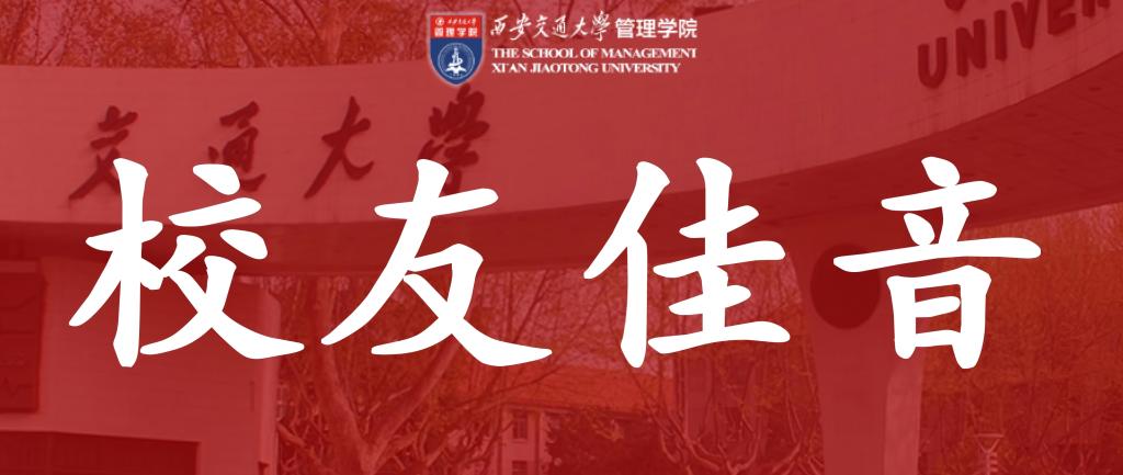K8凯发