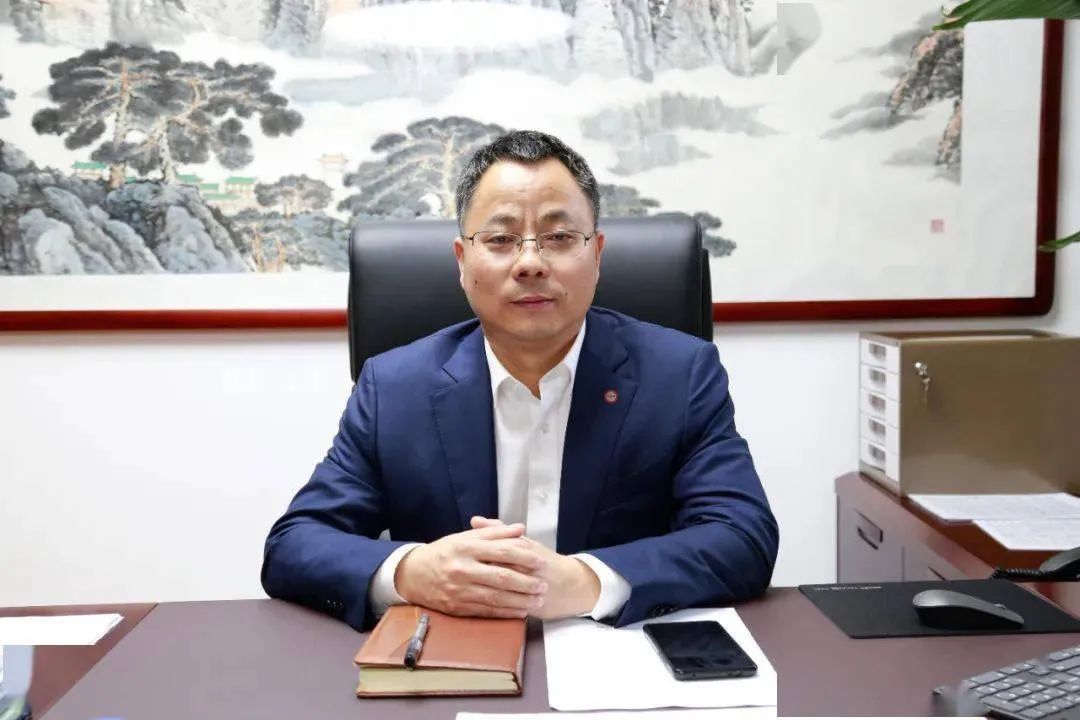 K8凯发