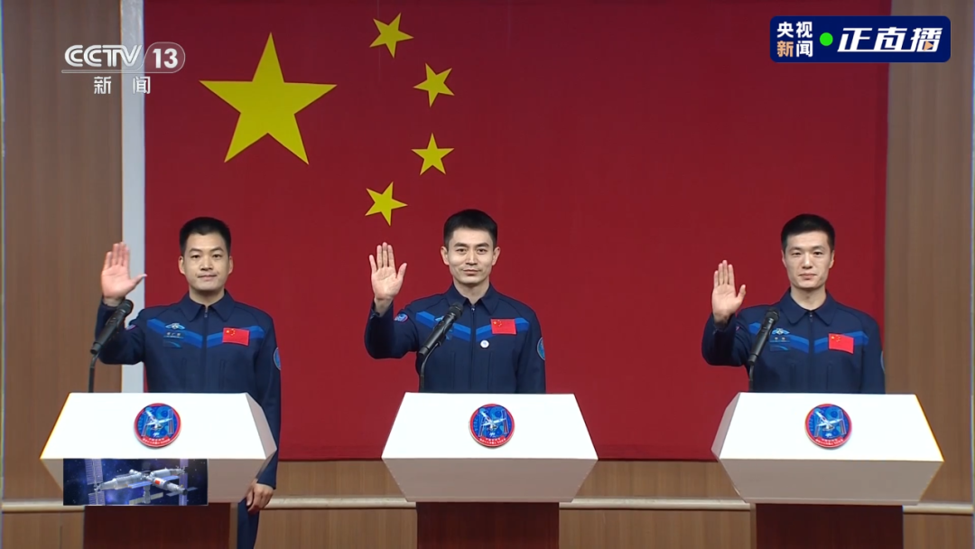 K8凯发