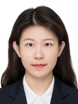 K8凯发