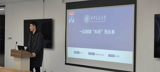 K8凯发