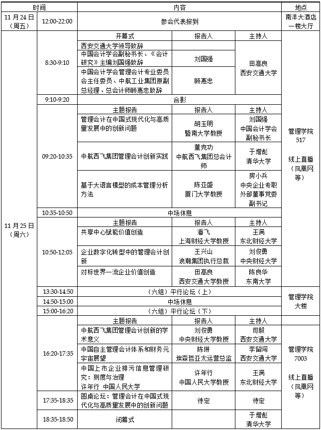 K8凯发