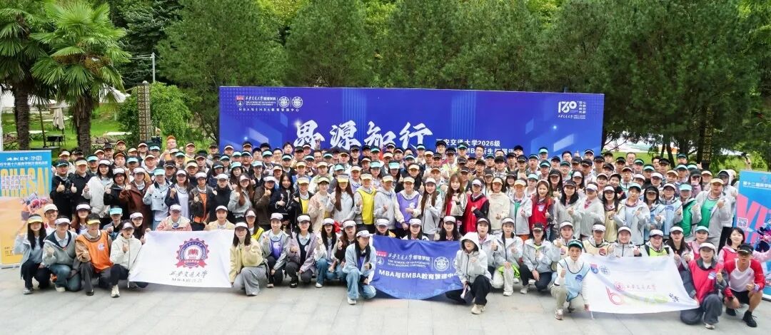 K8凯发