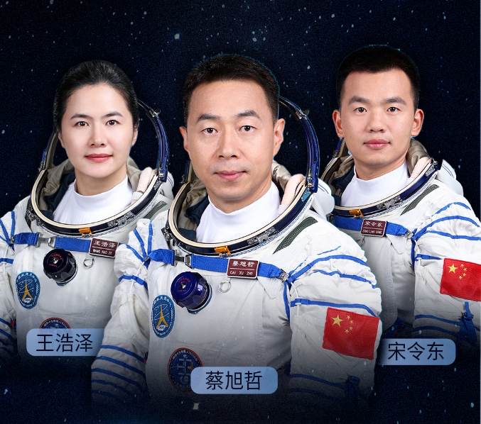 K8凯发