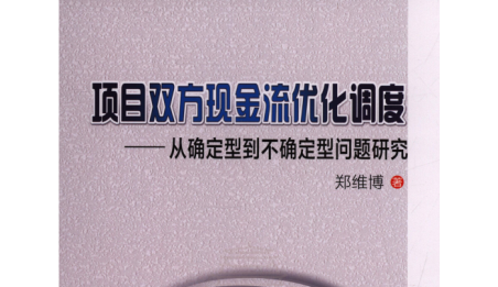 K8凯发