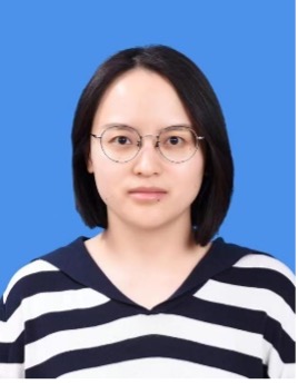 K8凯发