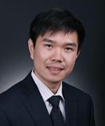 K8凯发