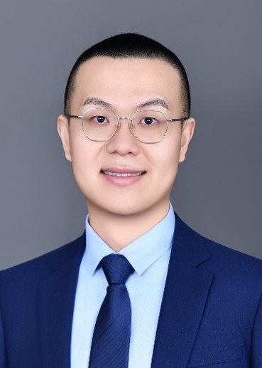 K8凯发