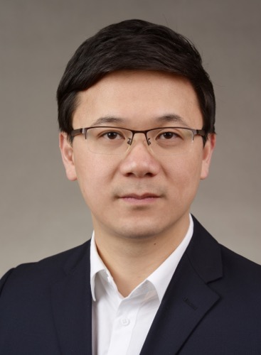 K8凯发
