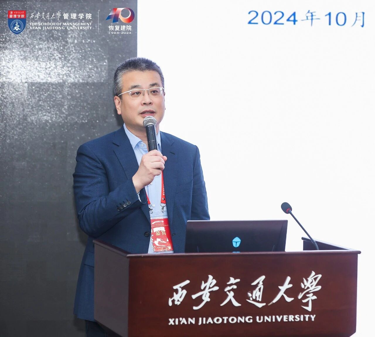 K8凯发