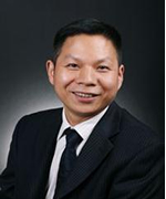 K8凯发