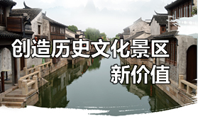K8凯发