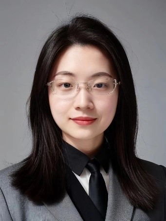 K8凯发