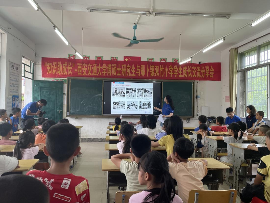 K8凯发