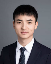 K8凯发