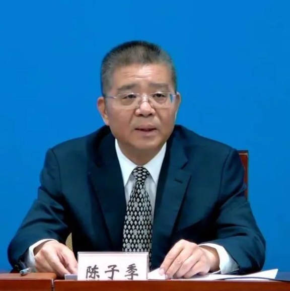K8凯发