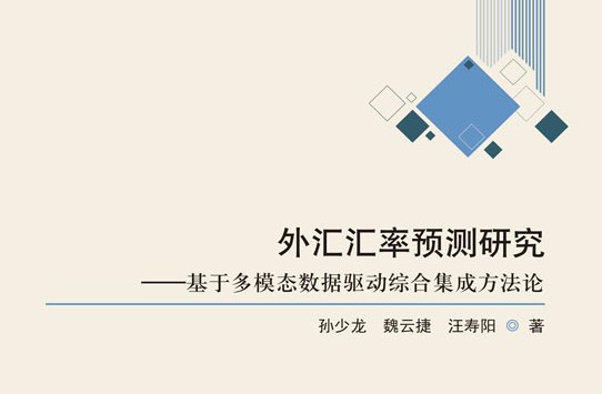 K8凯发