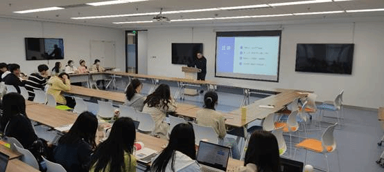 K8凯发